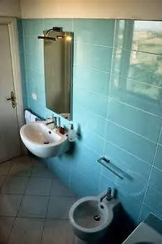 Le Stagioni Di Senio Apartment Siena 2*,  Italy