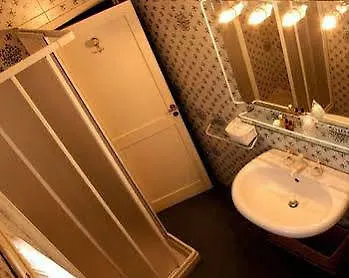 Bed & Breakfast Le Stagioni Di Senio Apartment Siena