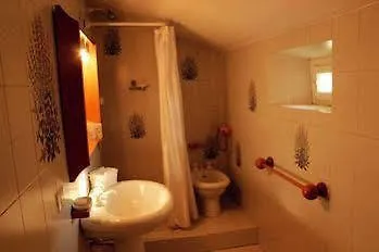 Le Stagioni Di Senio Apartment Siena Italy